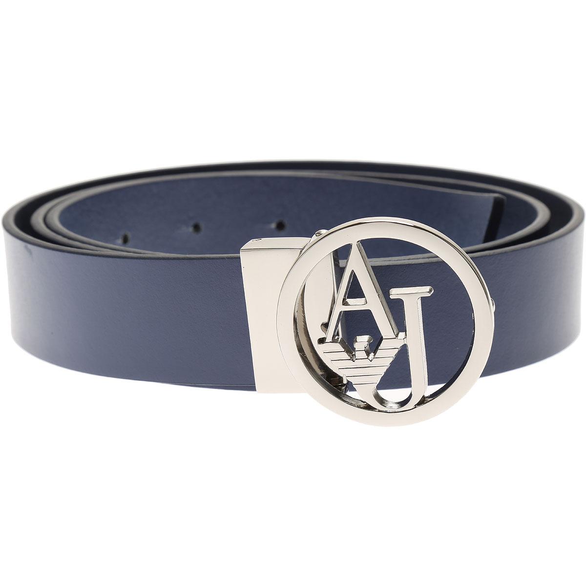 armani belt womens