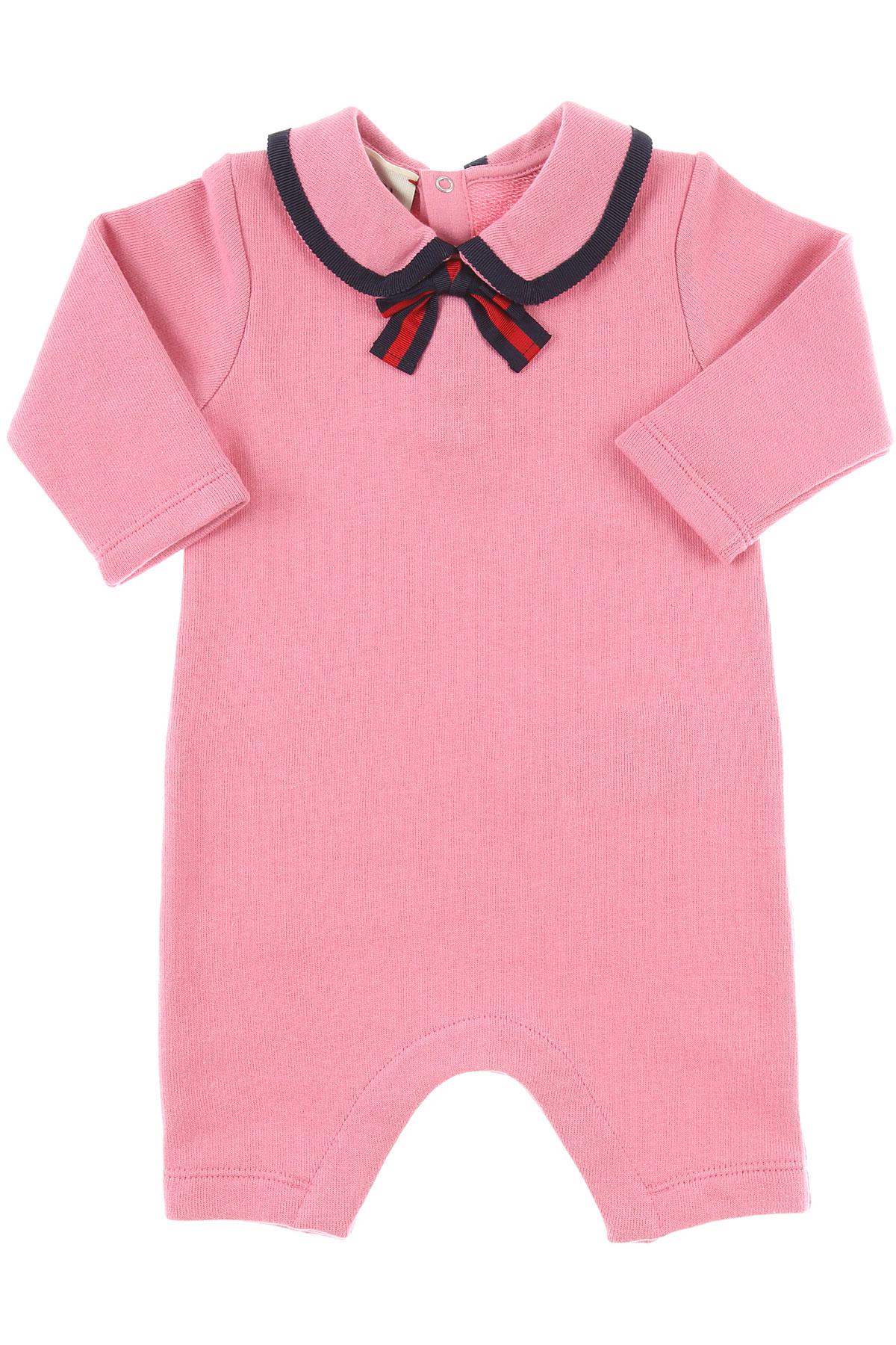 gucci baby girl sale