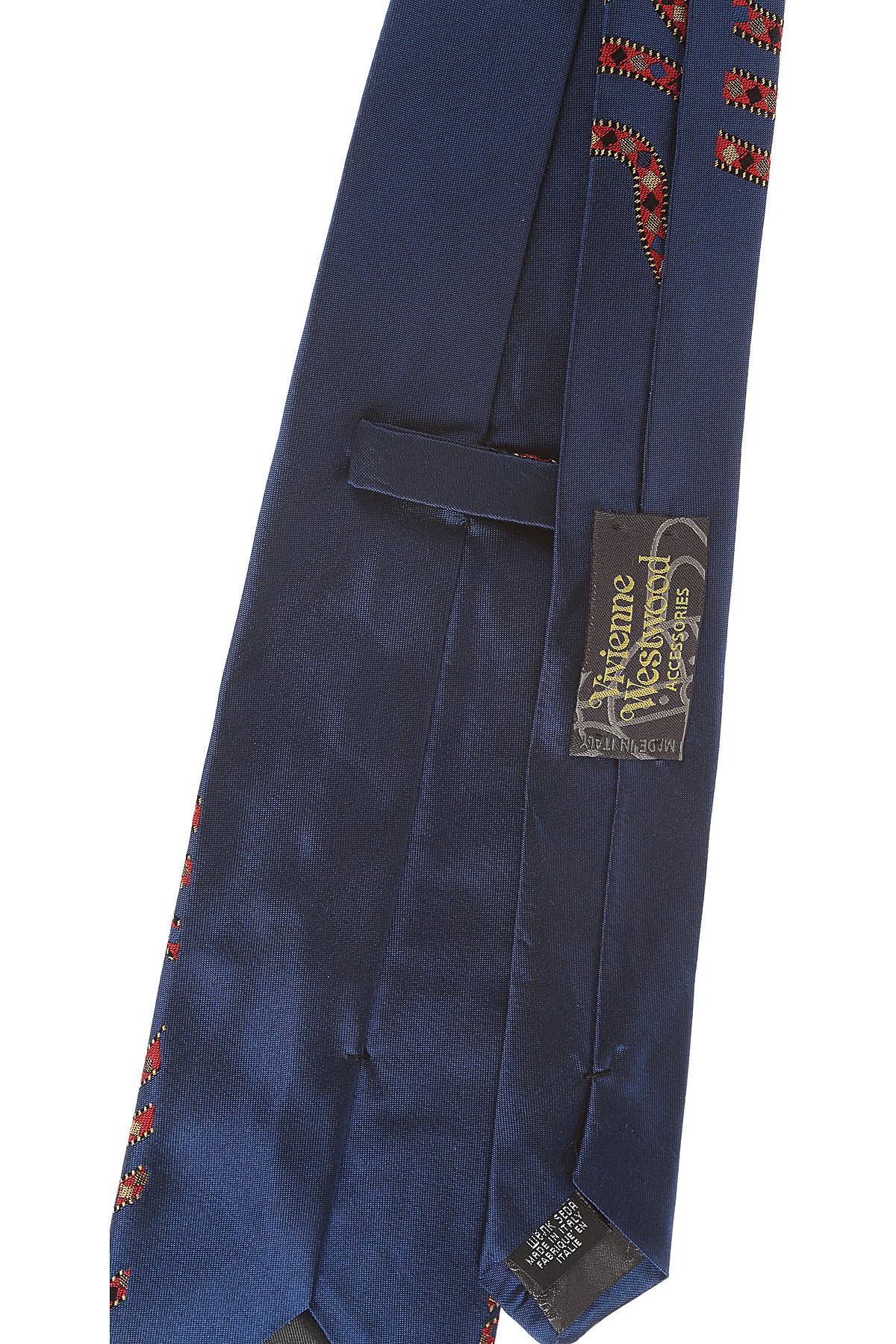 vivienne westwood tie