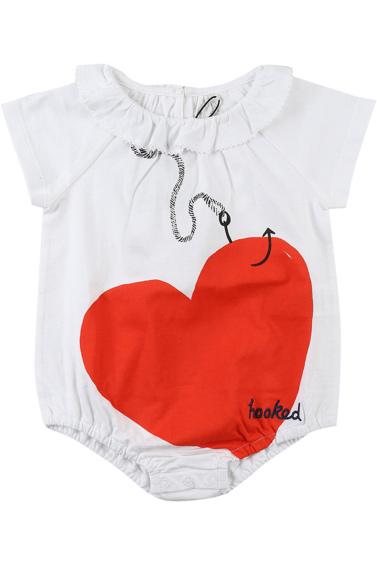 burberry baby sale outlet