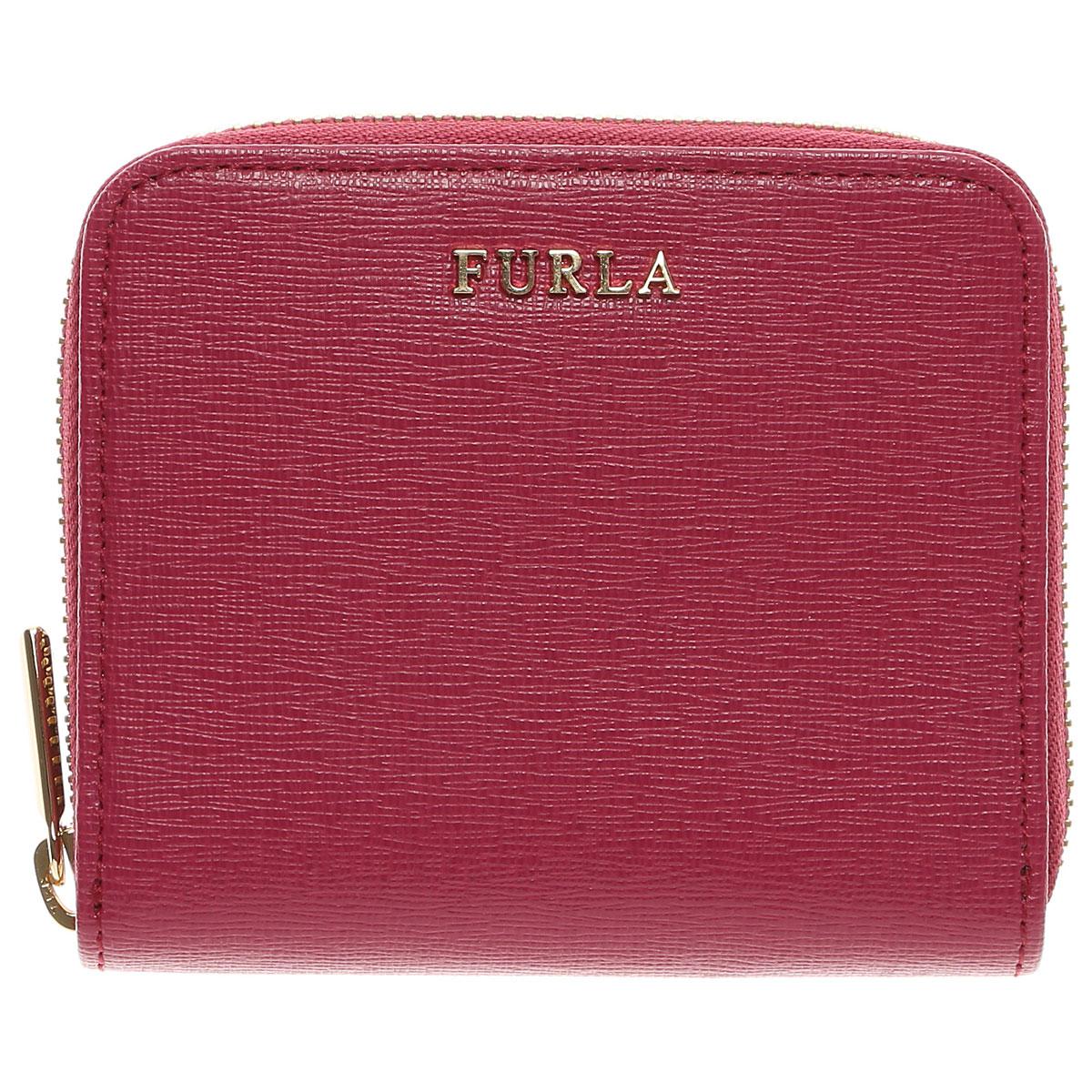 furla wallet sale