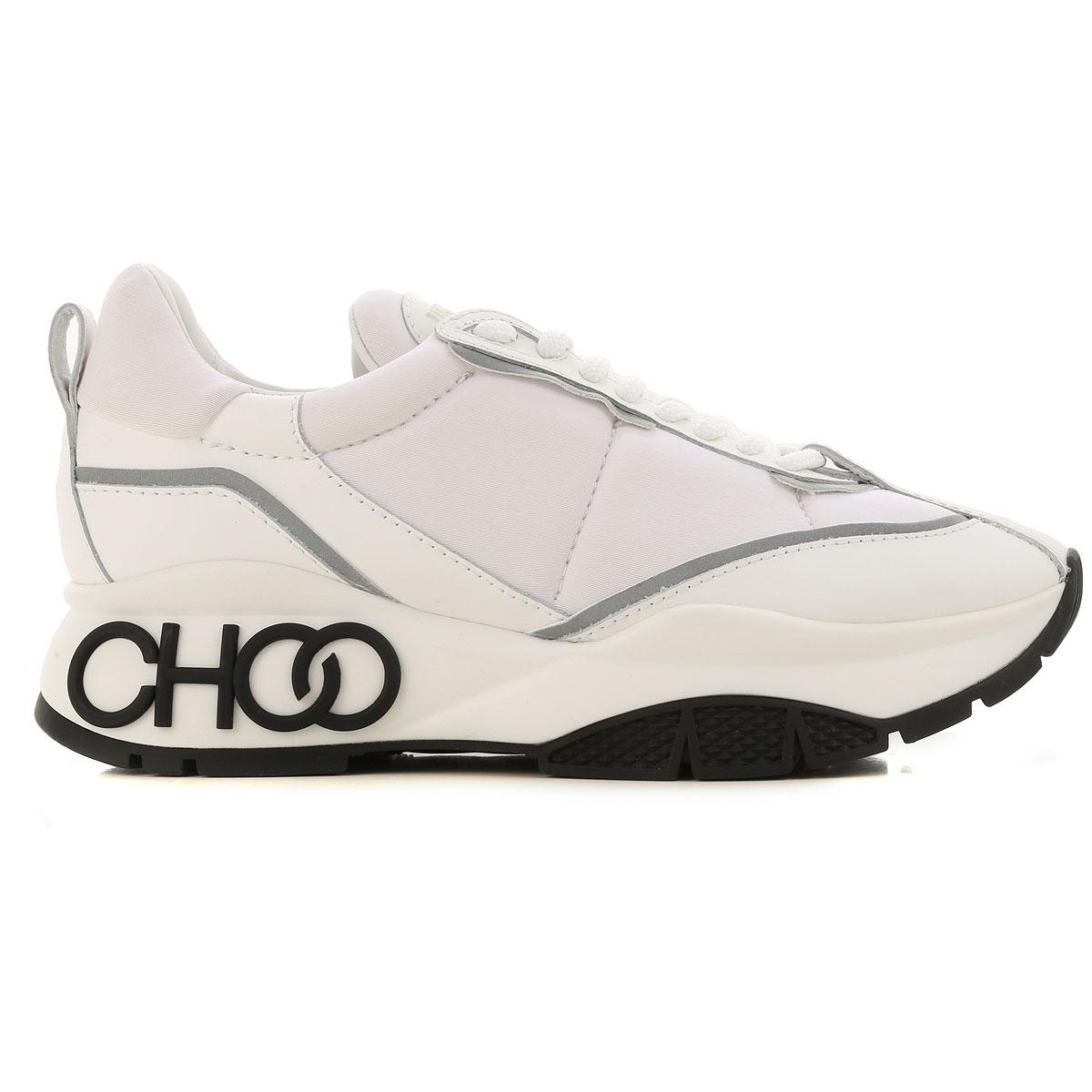 jimmy choo toronto sneakers