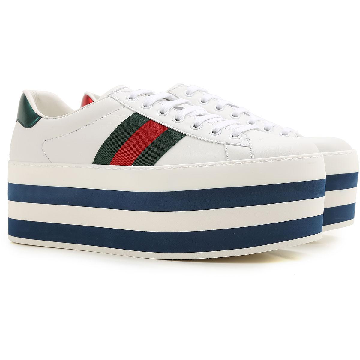 gucci sneakers sale