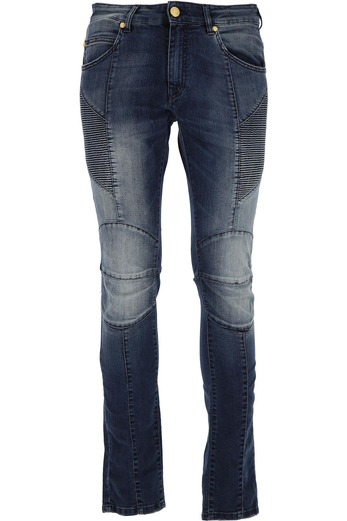 You are here Founded in , the Parisian fashion house of Balmain imbues its collections with a strong, confident look. You'll find power jackets and jeans, draped tops and tees, and body-con dresses – plus accessories from sneakers, to high-heels, to handbags – all done in the brand's high-luxury, youthful glamor.