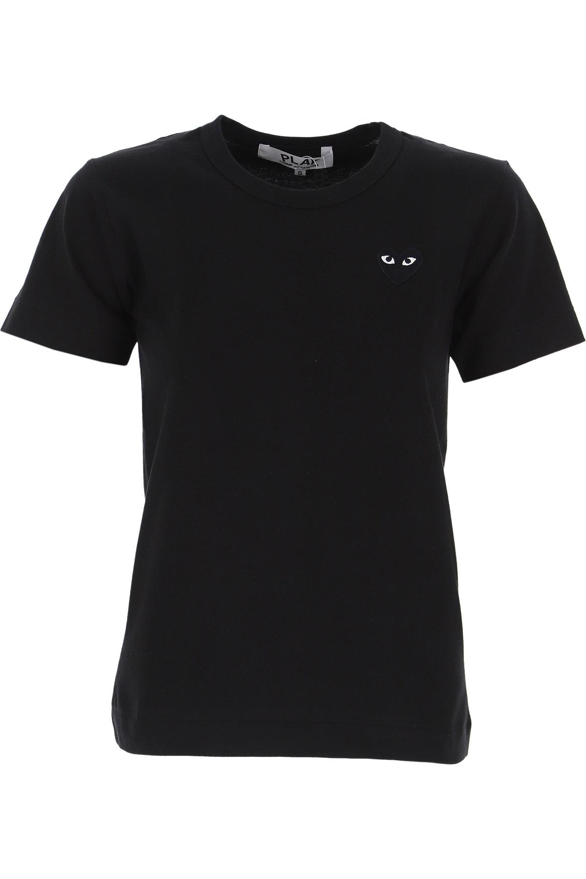 comme de garcon shirt womens