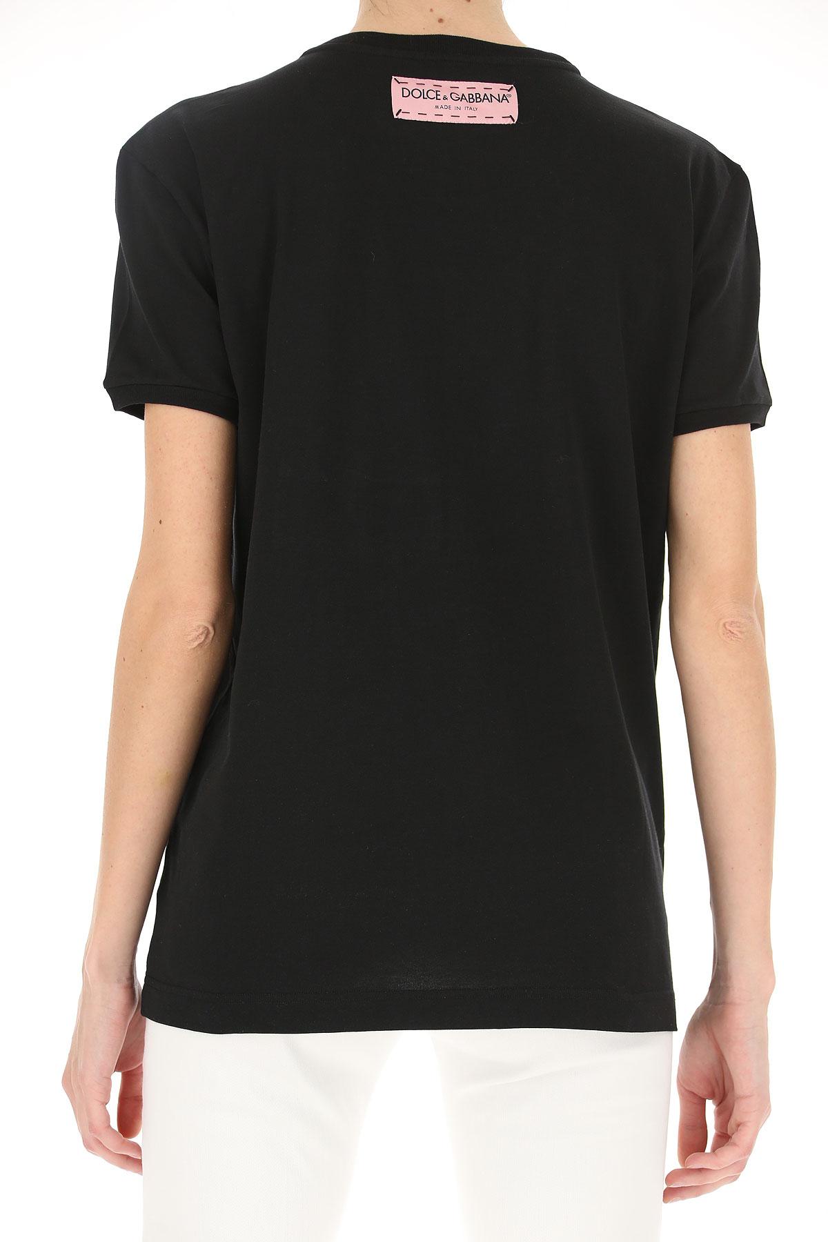 dolce and gabbana t shirt sale
