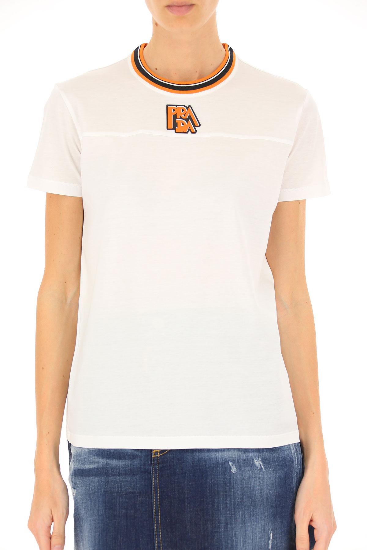 36 america's cup prada t shirt