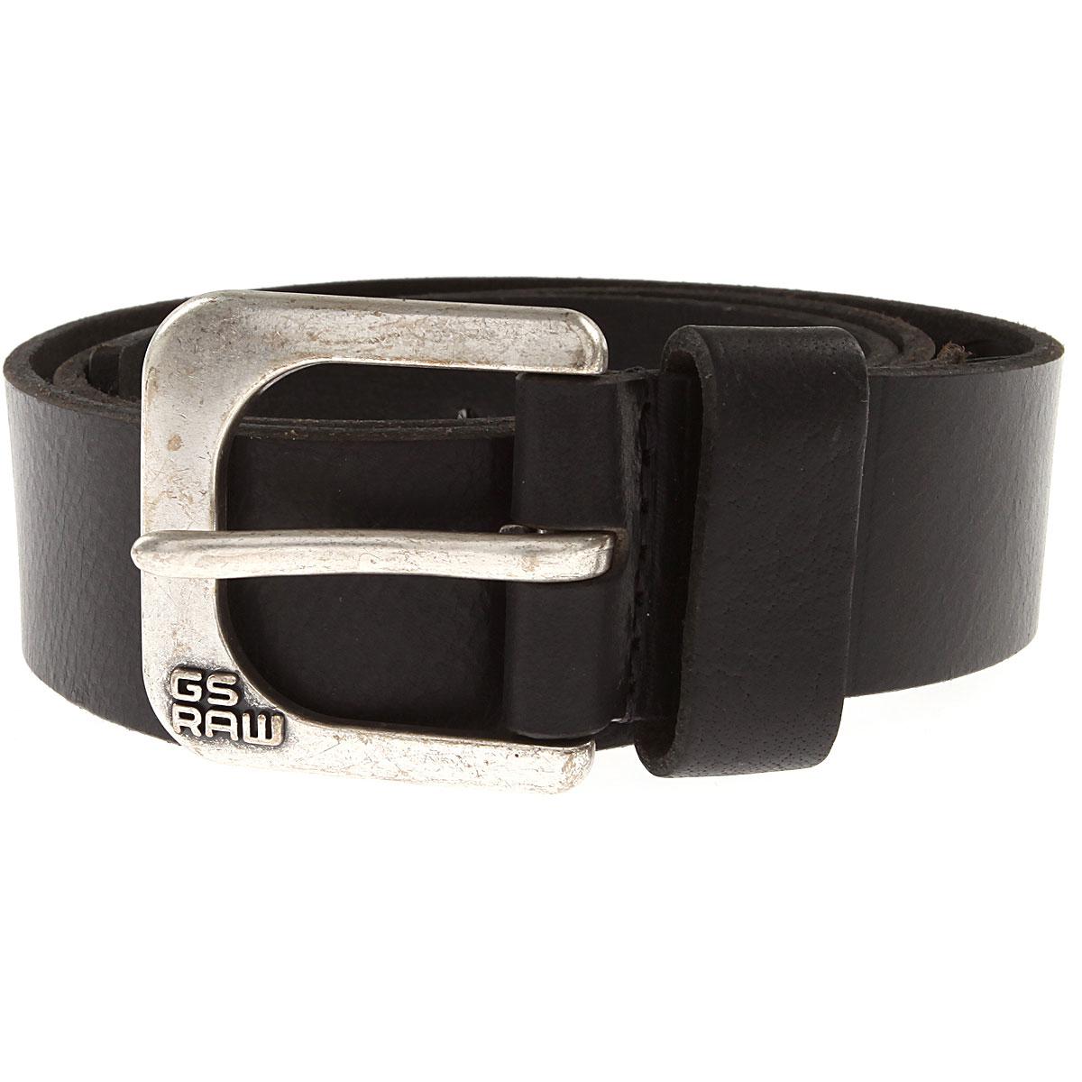 g star belts sale