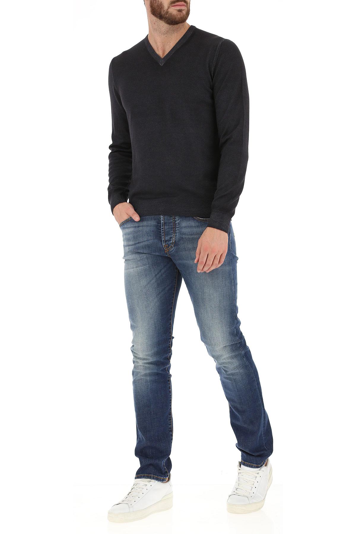 roy denim jeans for sale