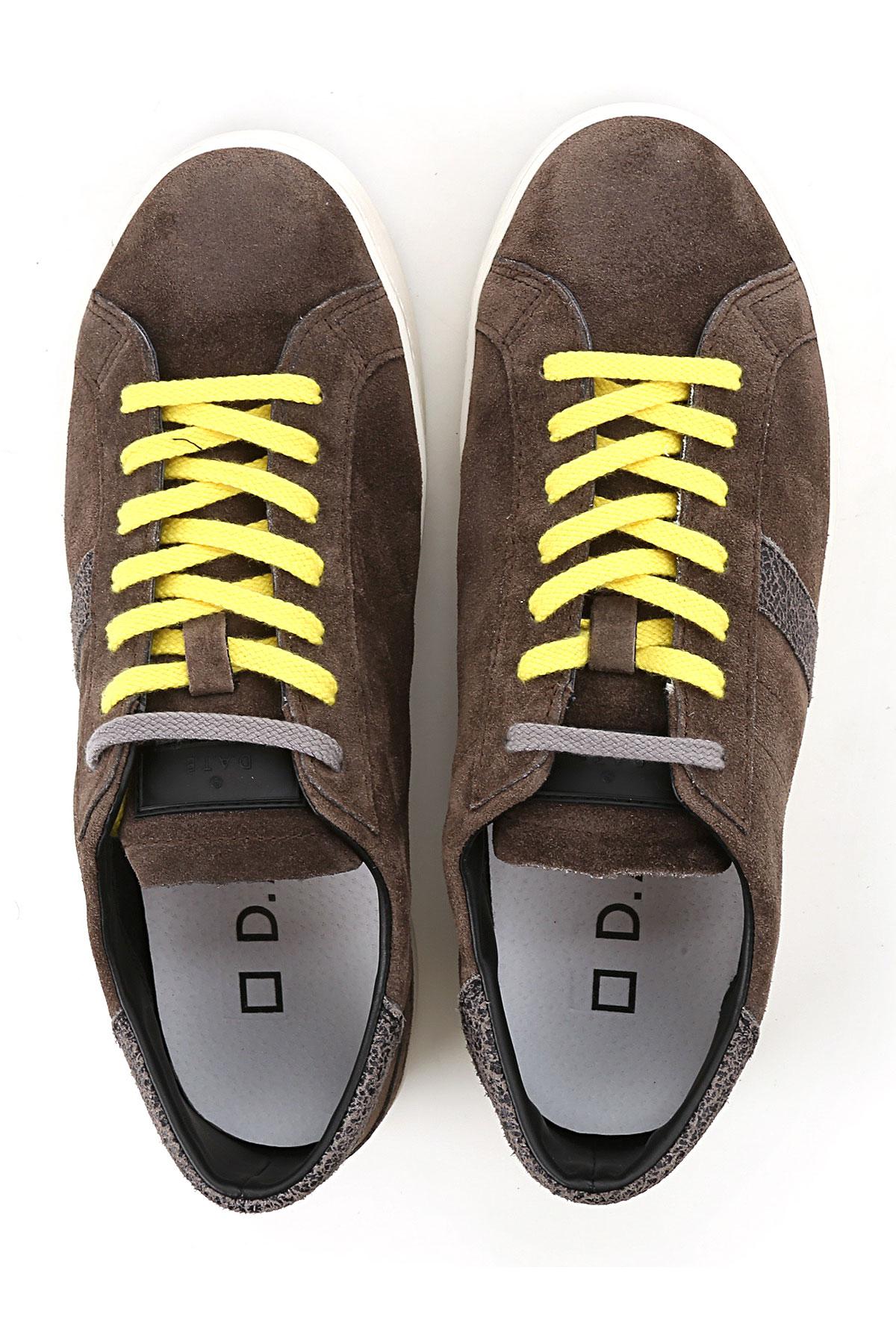 date sneakers amazon