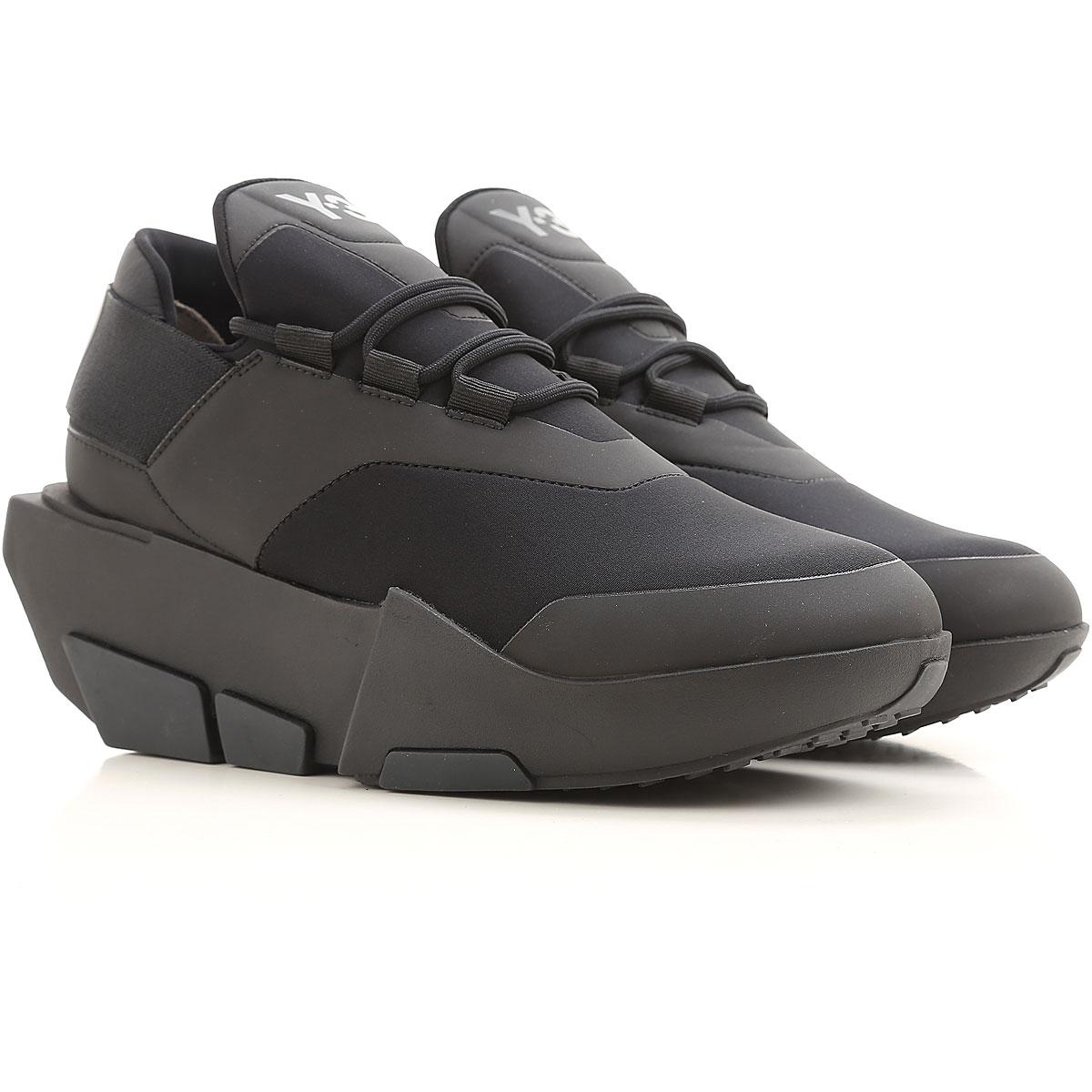 yohji yamamoto shoes womens