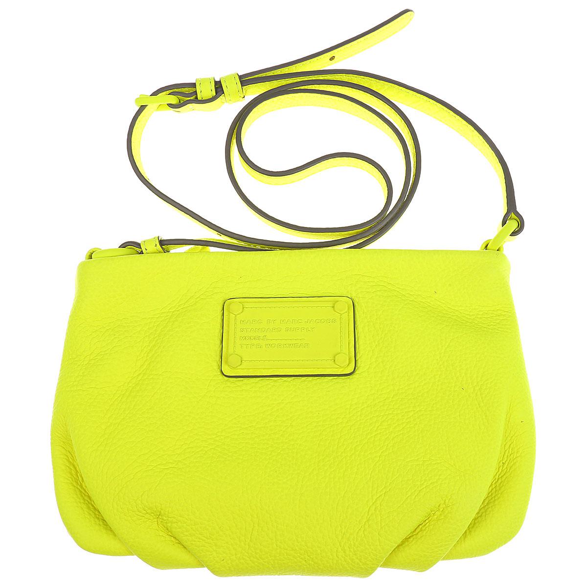 Sac Bandoulière Femme Pas cher en Soldes Sac Bandoulière Femme Pas cher en Soldes