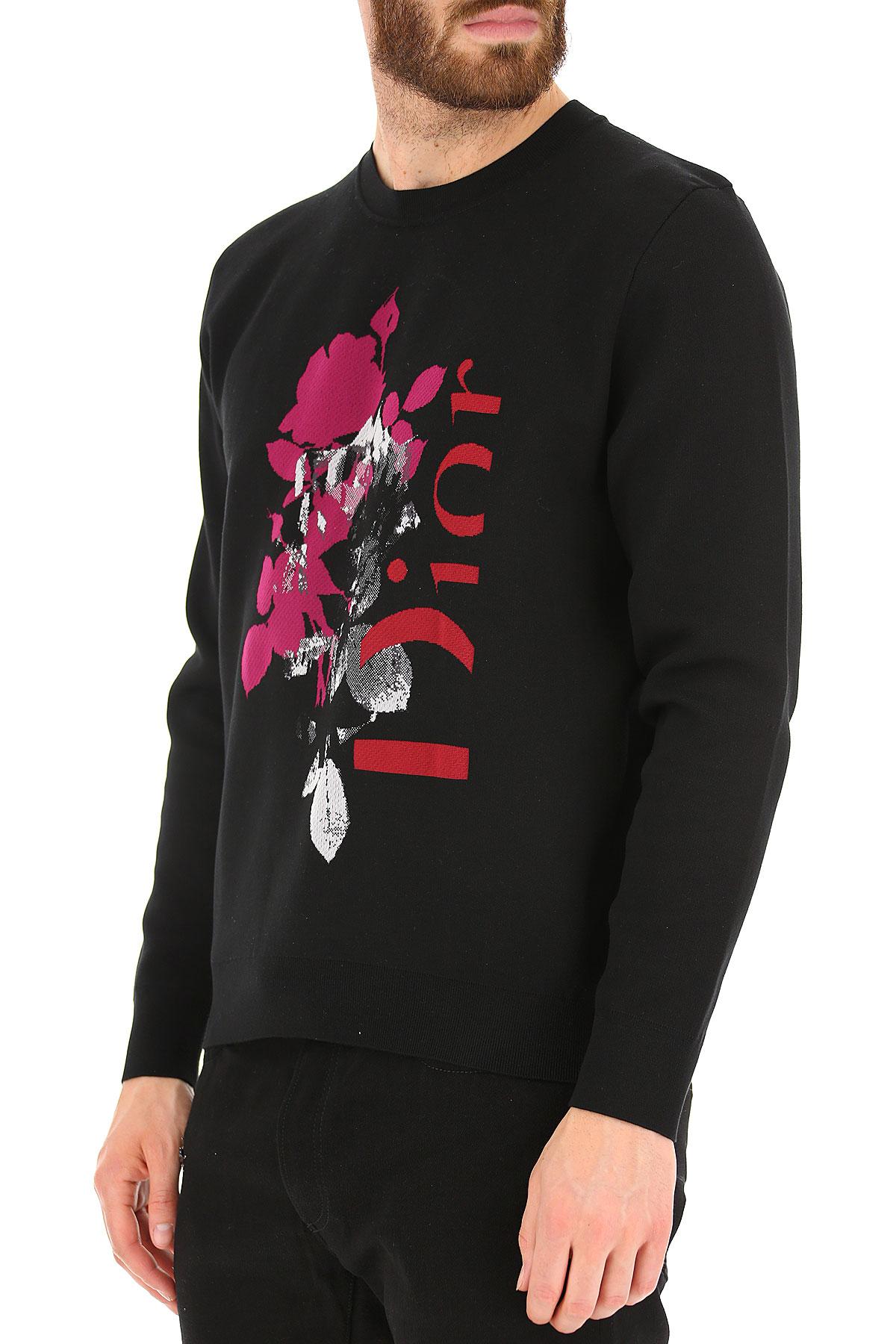 dior jumper mens sale