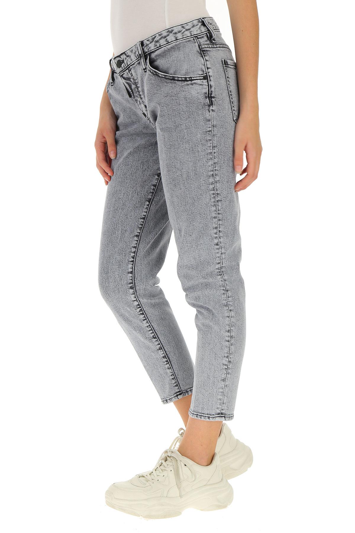 dsquared jeans baggy
