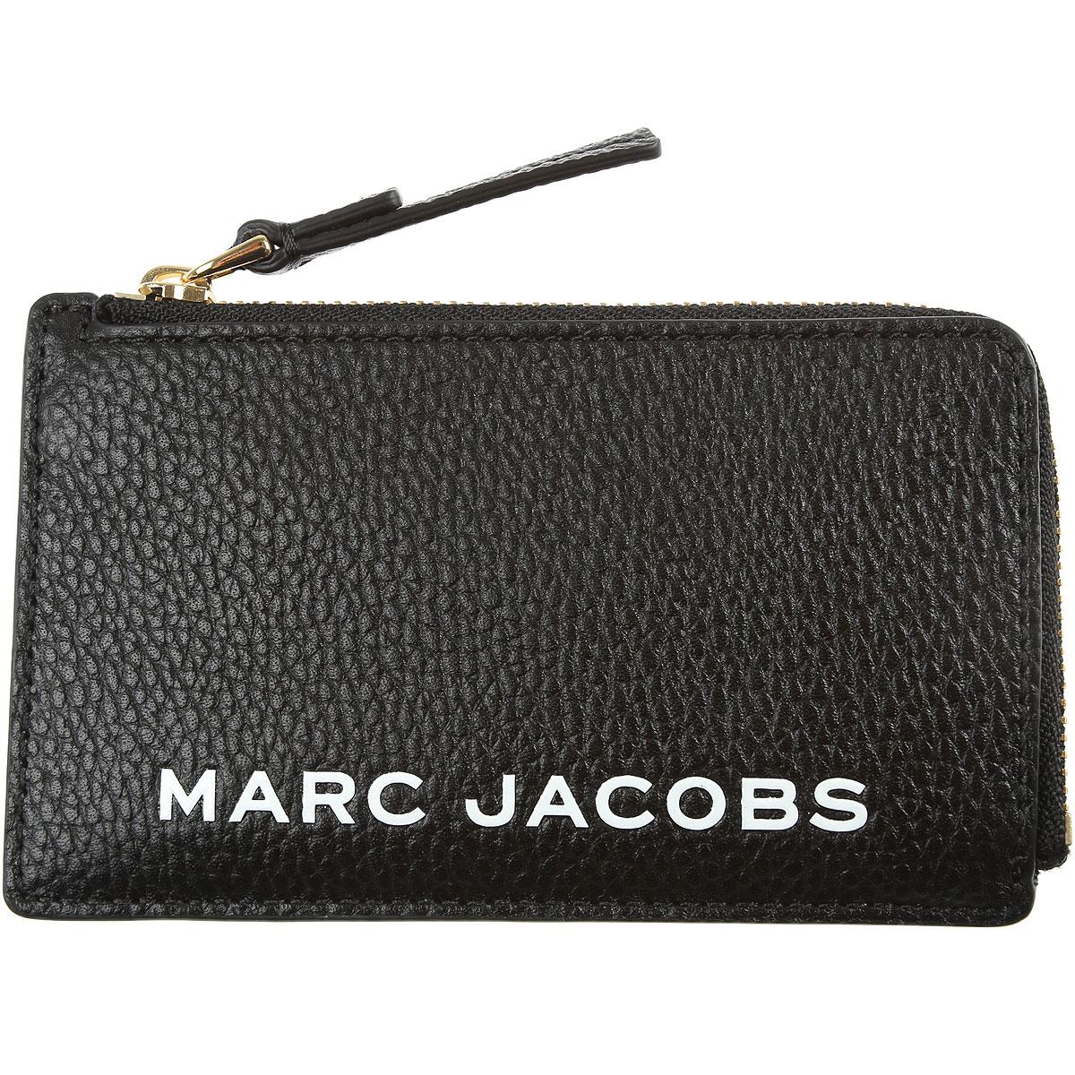 Porte-monnaie Femme Porte-monnaie Femme