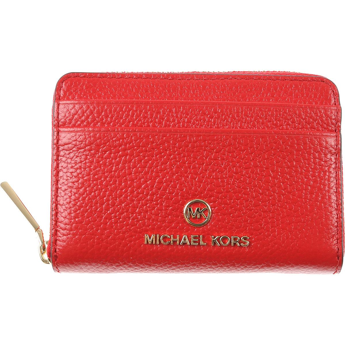 Porte-monnaie Femme Pas cher en Soldes Porte-monnaie Femme Pas cher en Soldes