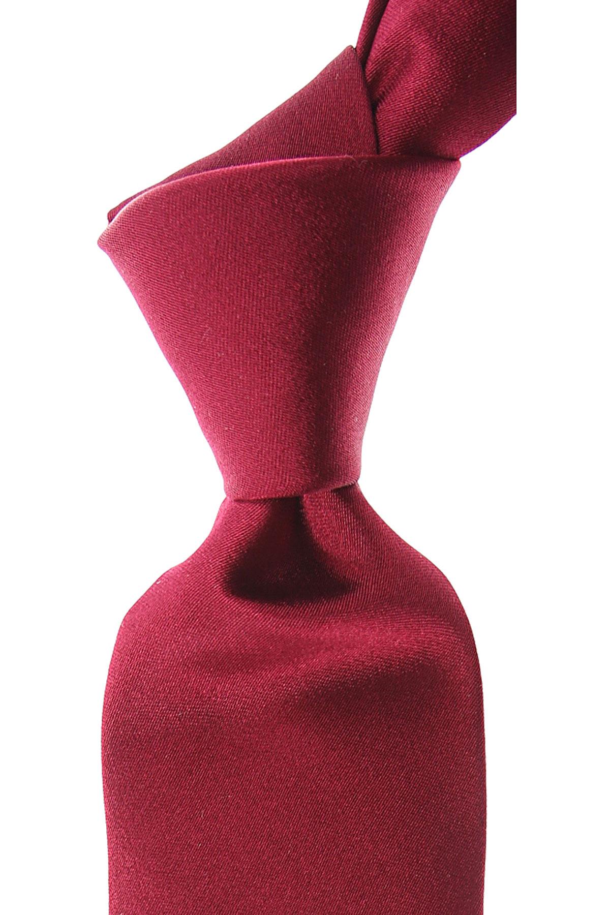 brioni ties sale
