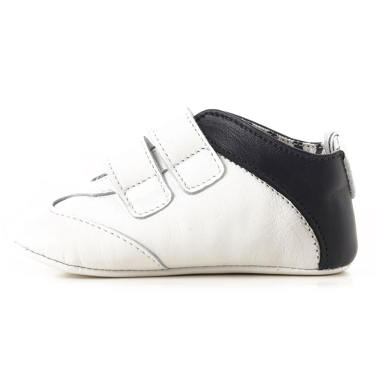 emporio armani baby sale