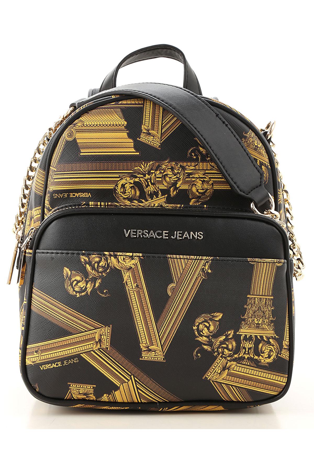 Versace Handbags Sale Uk