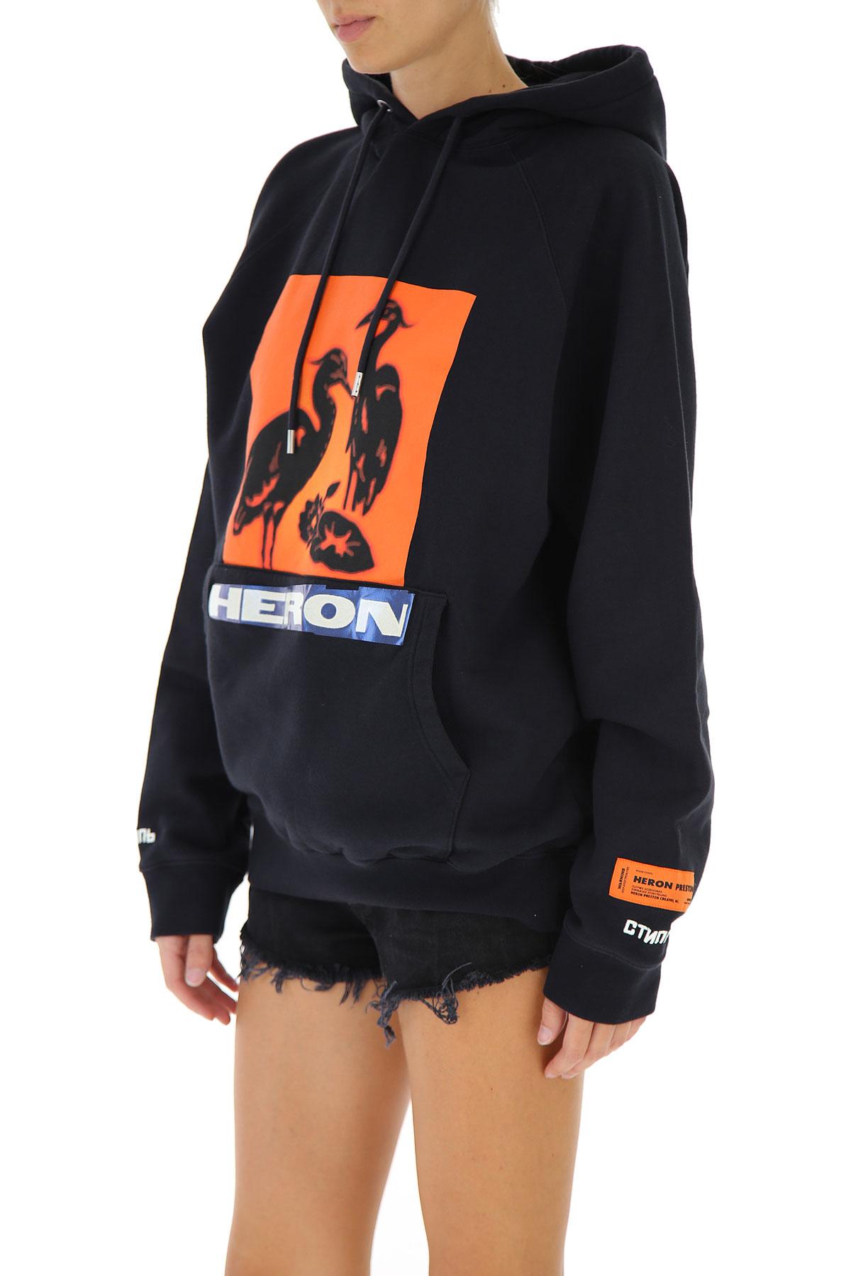 heron preston hoodie sale,Free delivery,zwh.com.pk