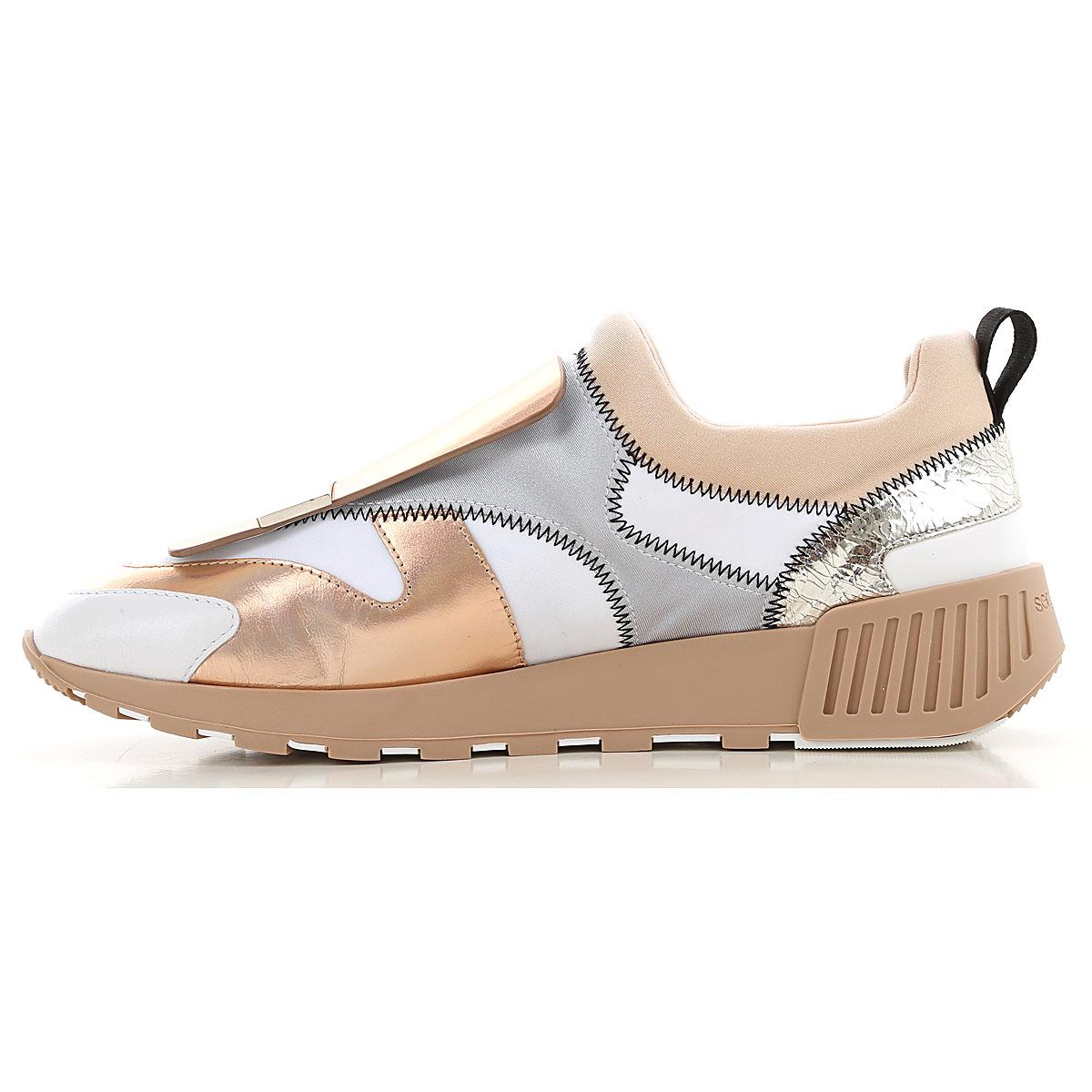 sergio rossi shoes sale