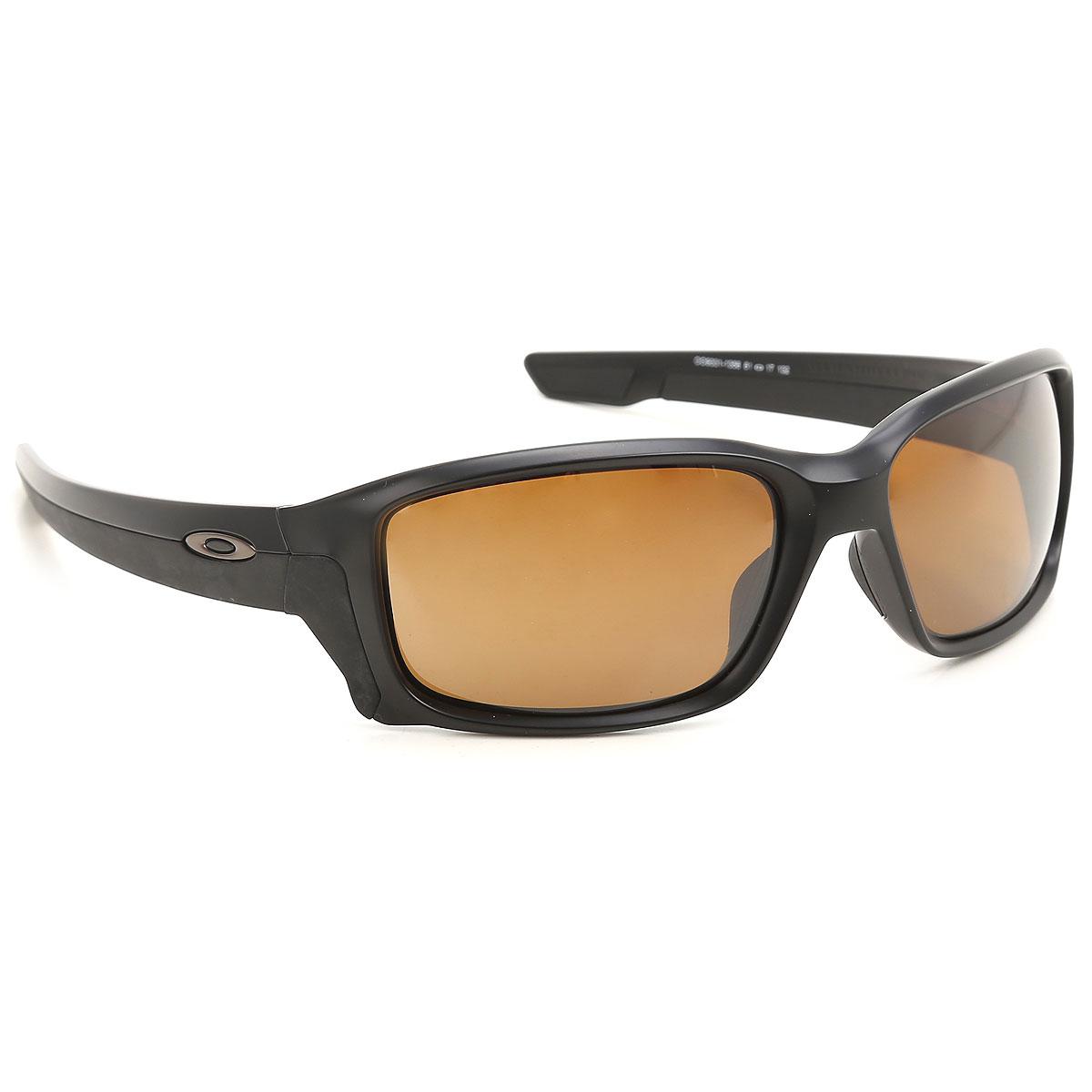 Oakley Sunglasses On Sale in Black for Men Lyst