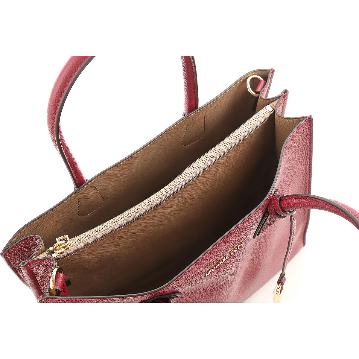 michael kors handbags outlet sale