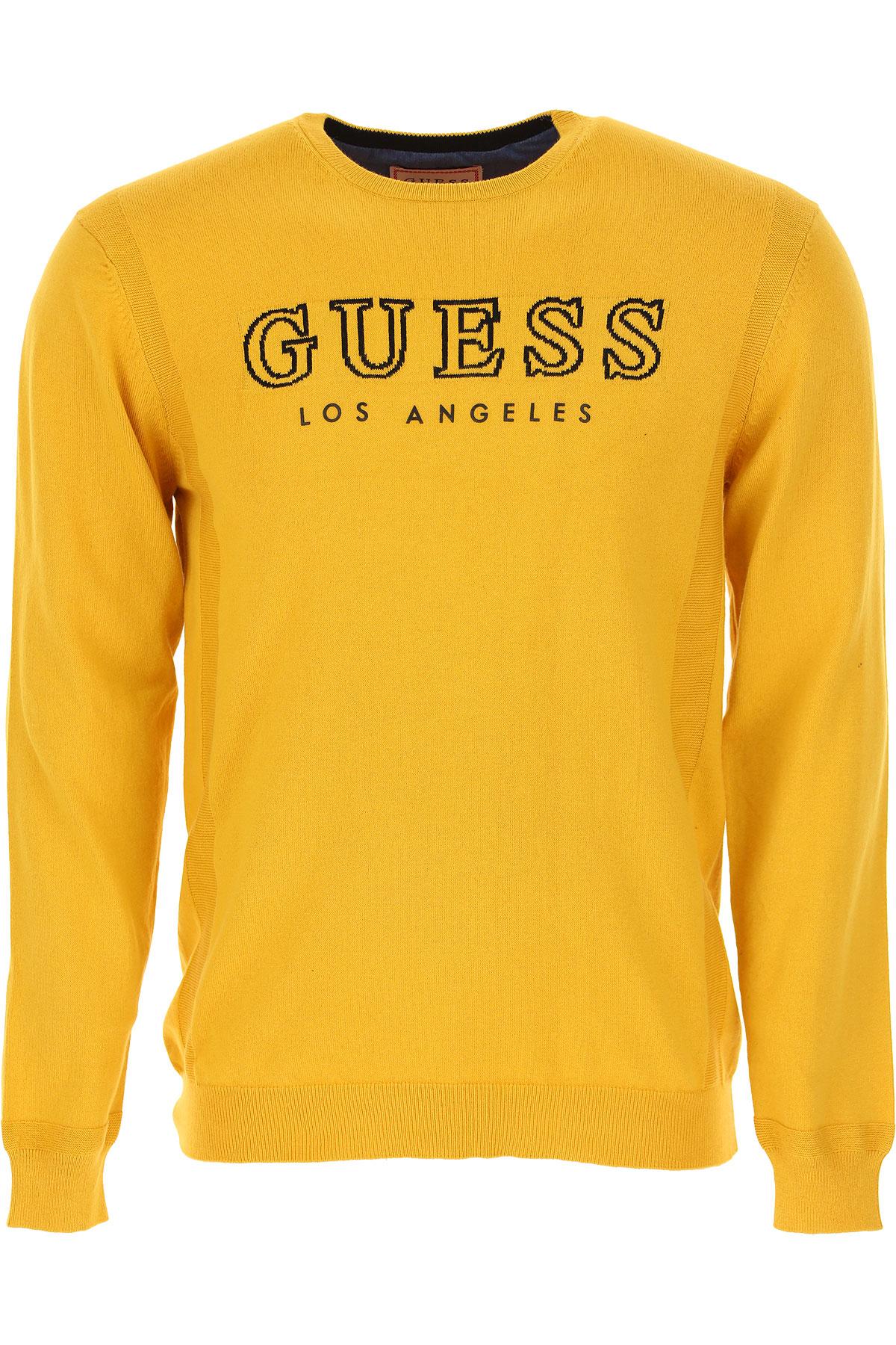 guess jumper vintage