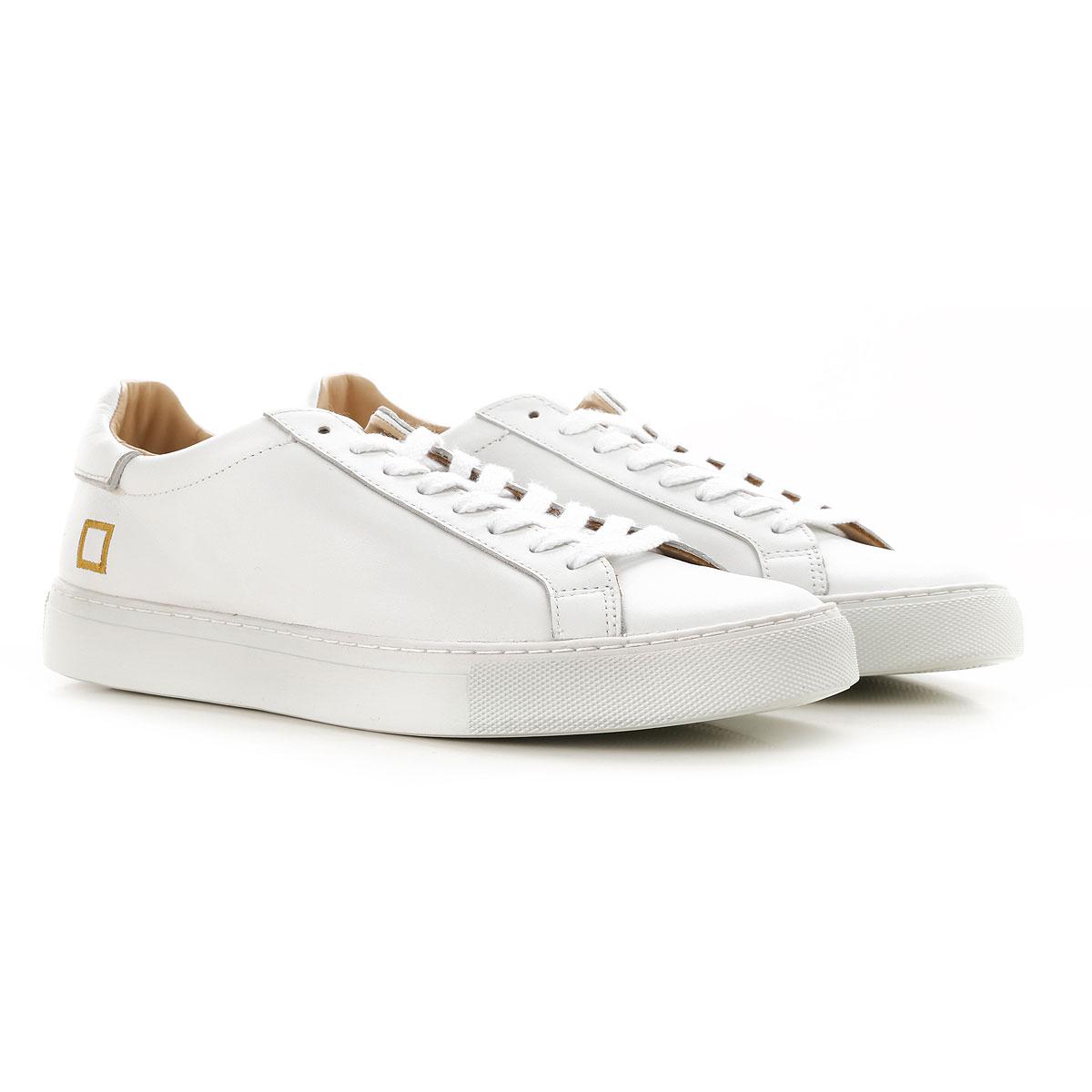 date sneakers sale
