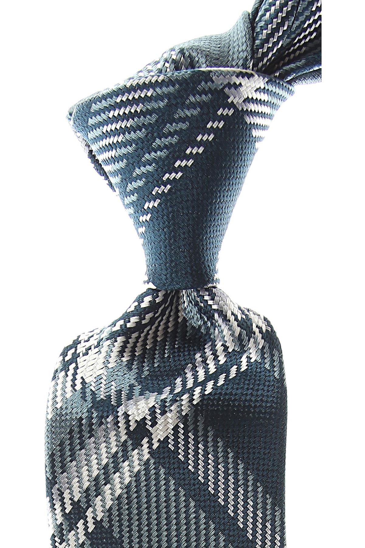 Tom ford corbata xtm geométricamente azul oscuro sale!! seda