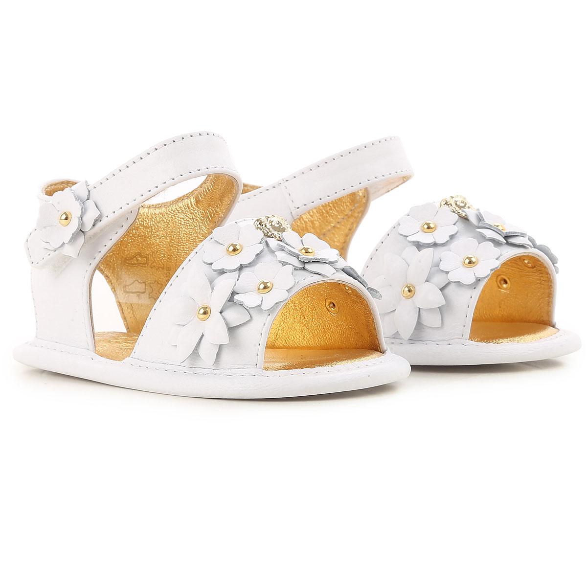 versace baby shoes sale