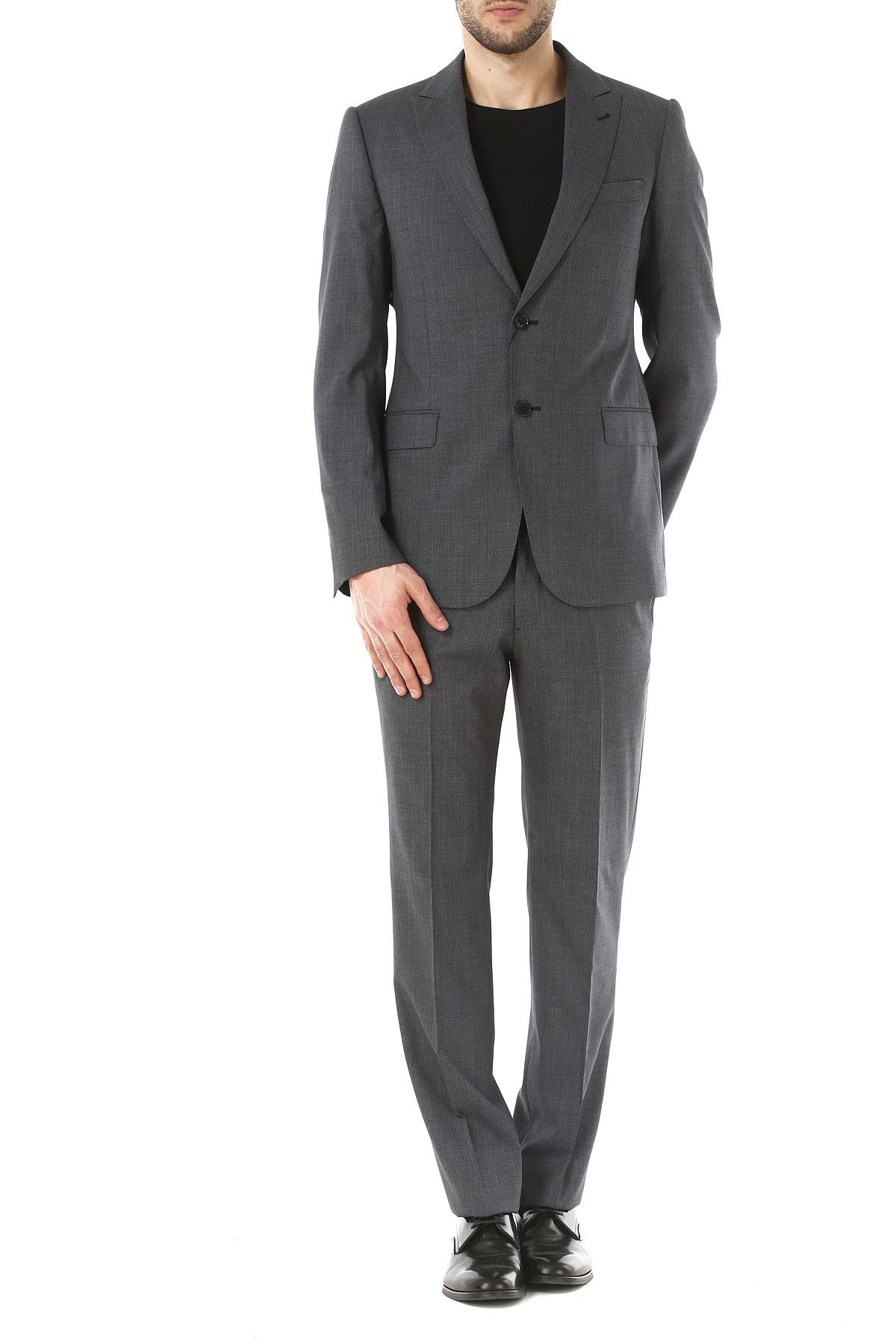armani mens suits sale