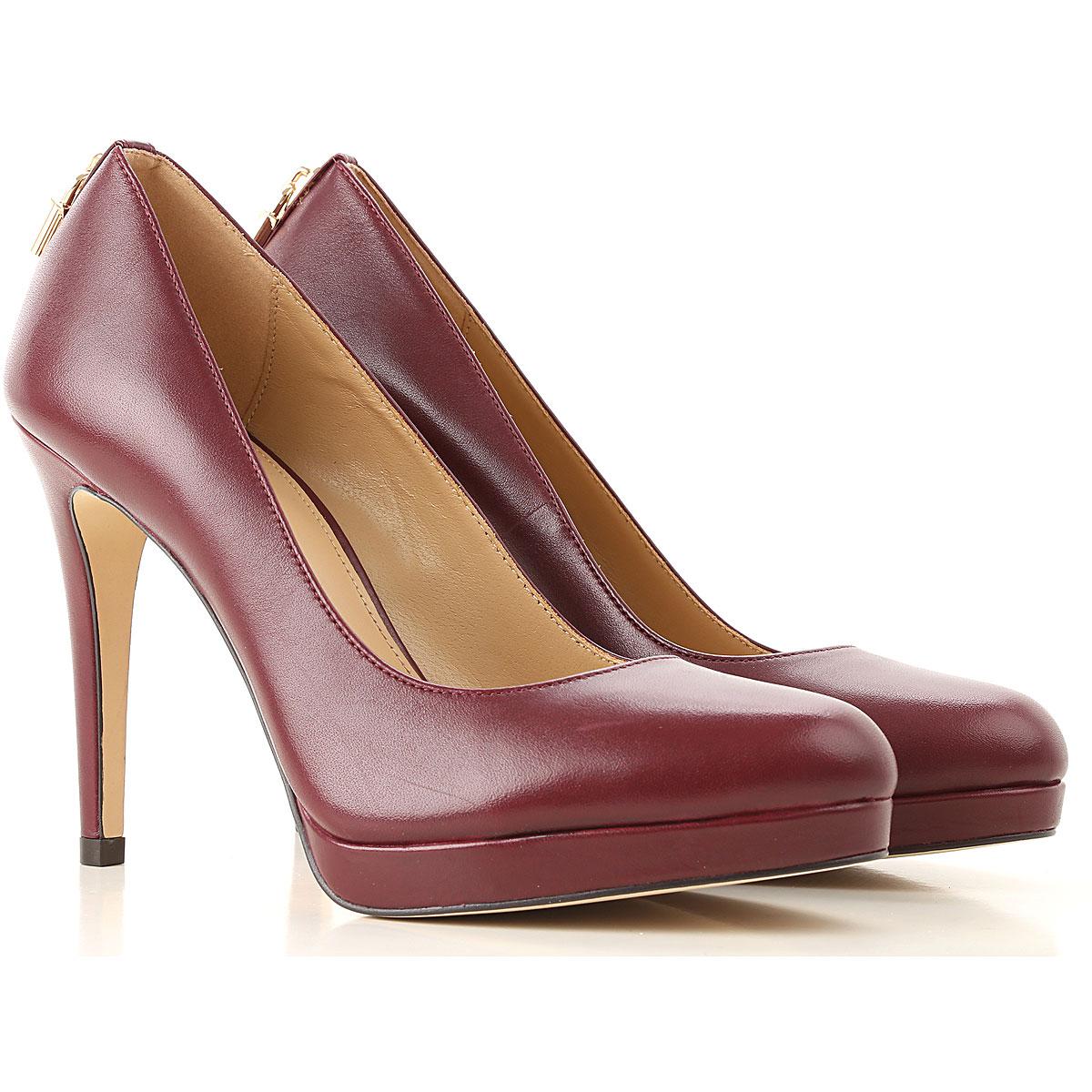 michael kors pumps sale