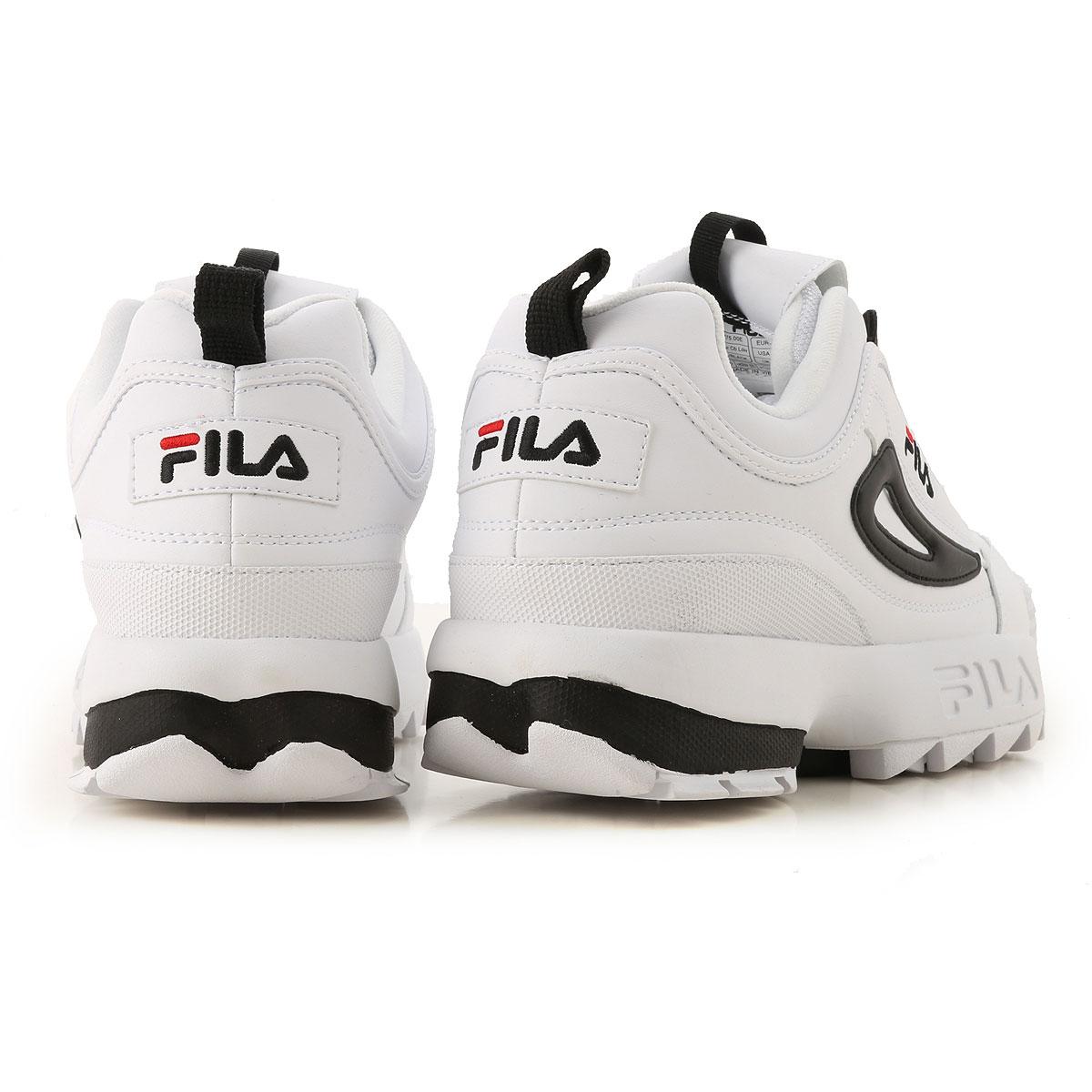 fila sale
