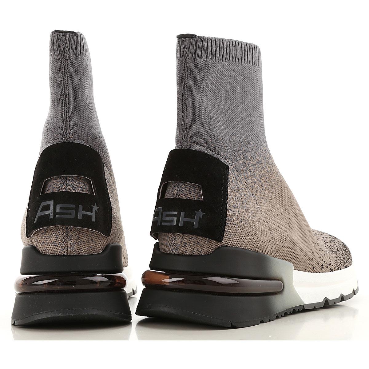ash sneakers 2021