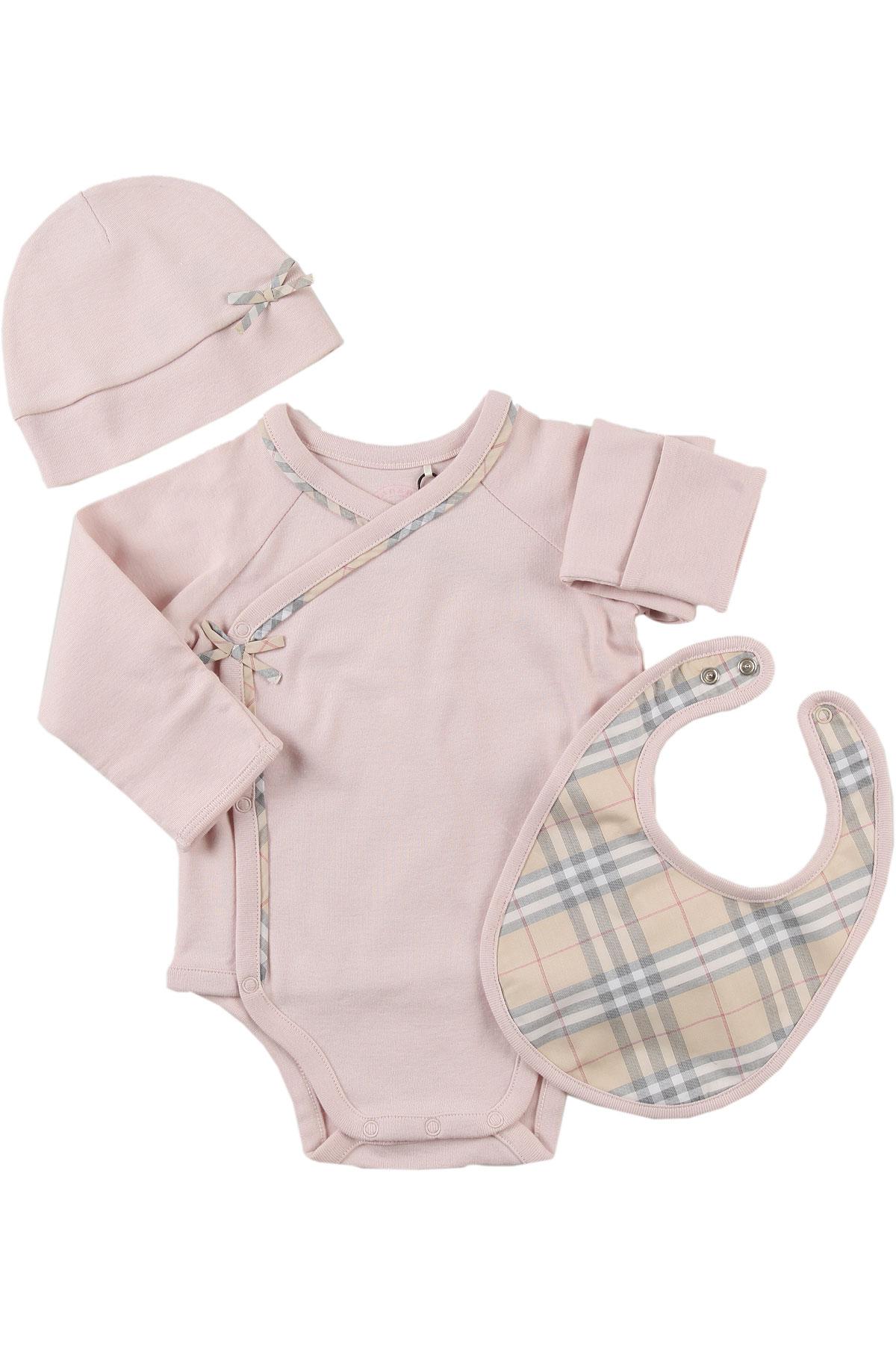 burberry baby sale outlet