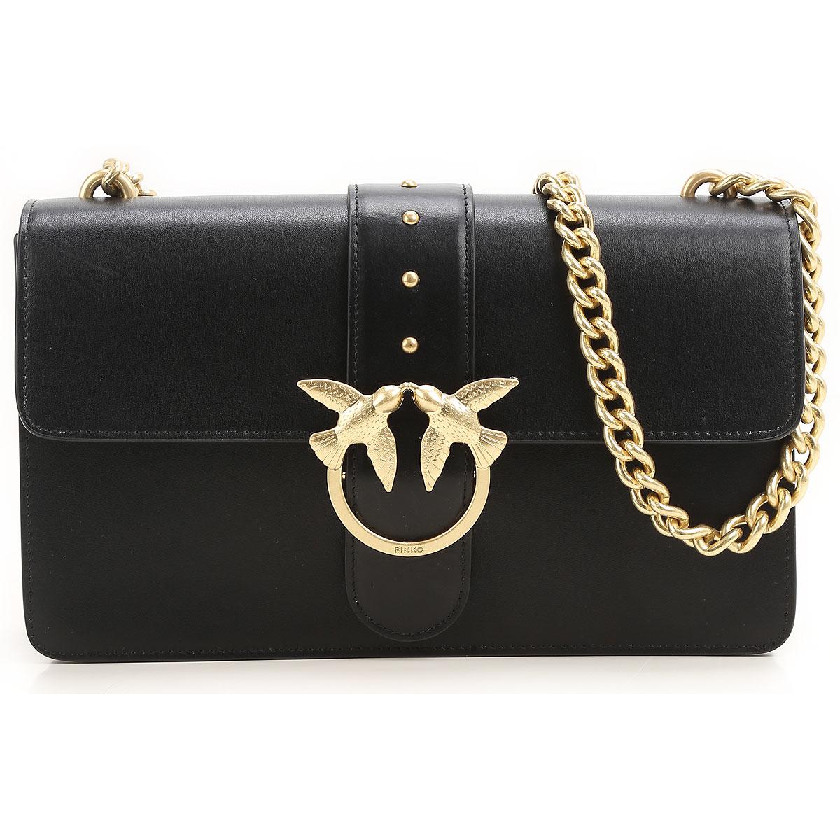 pinko sale bag
