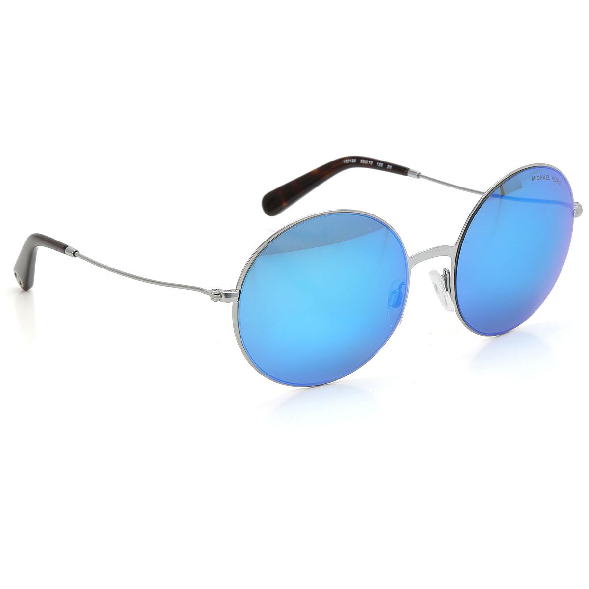 dior acetate sunglasses