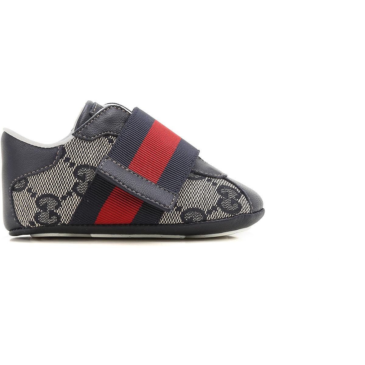 baby gucci shoes boy,Save up to