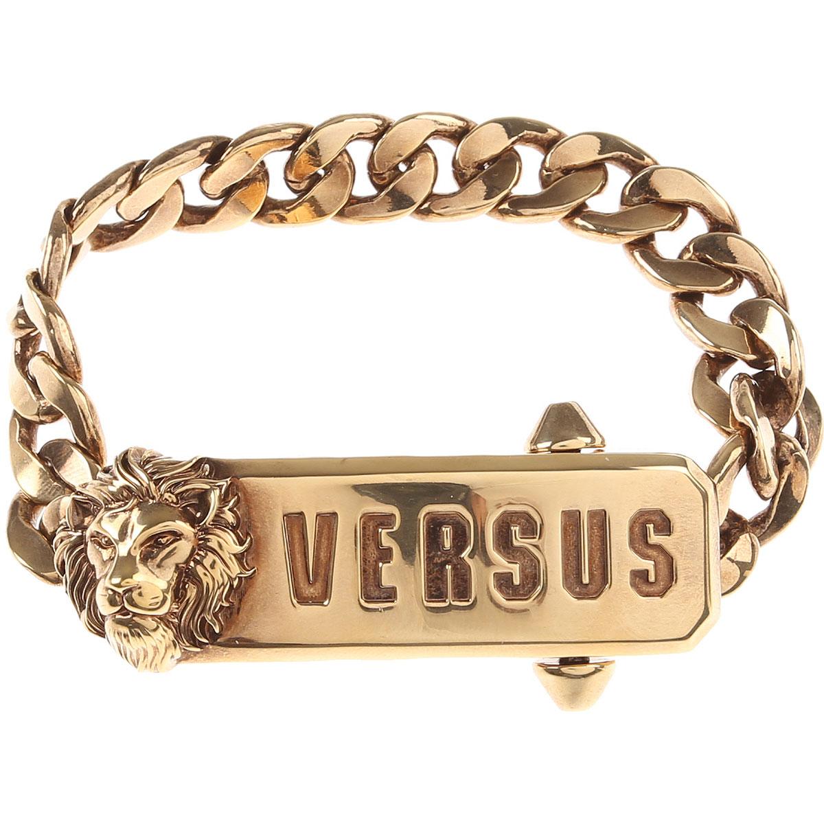 Lyst Versace Bracelet For Men for Men