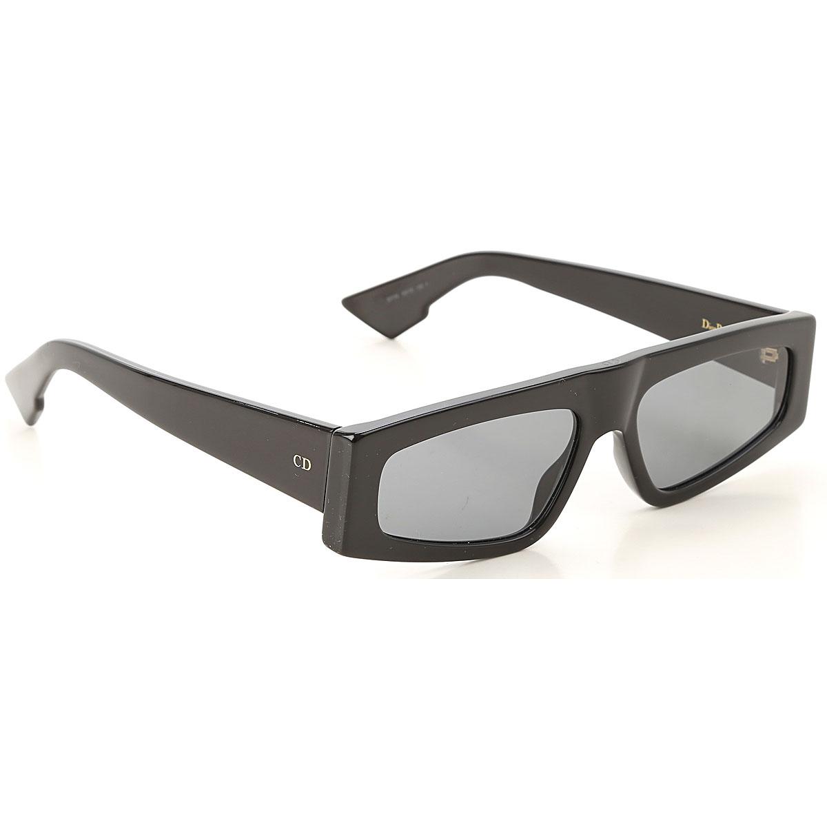 Dior Sunglasses On Sale in Black for Men Lyst
