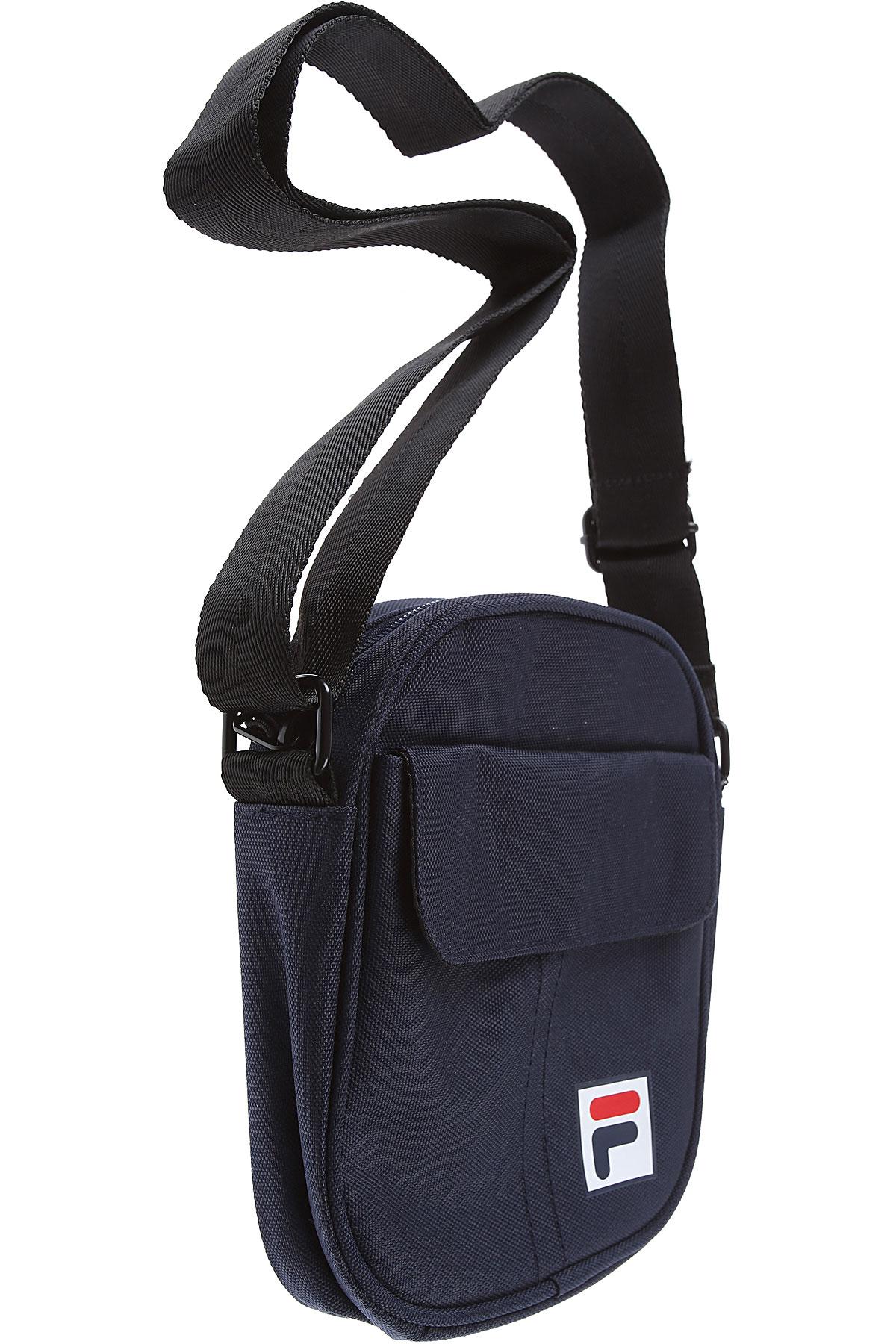 fila satchel
