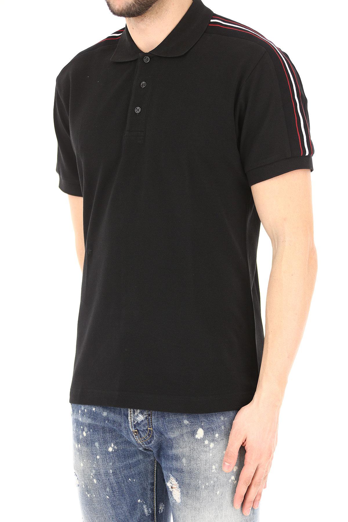 dior homme pas cher