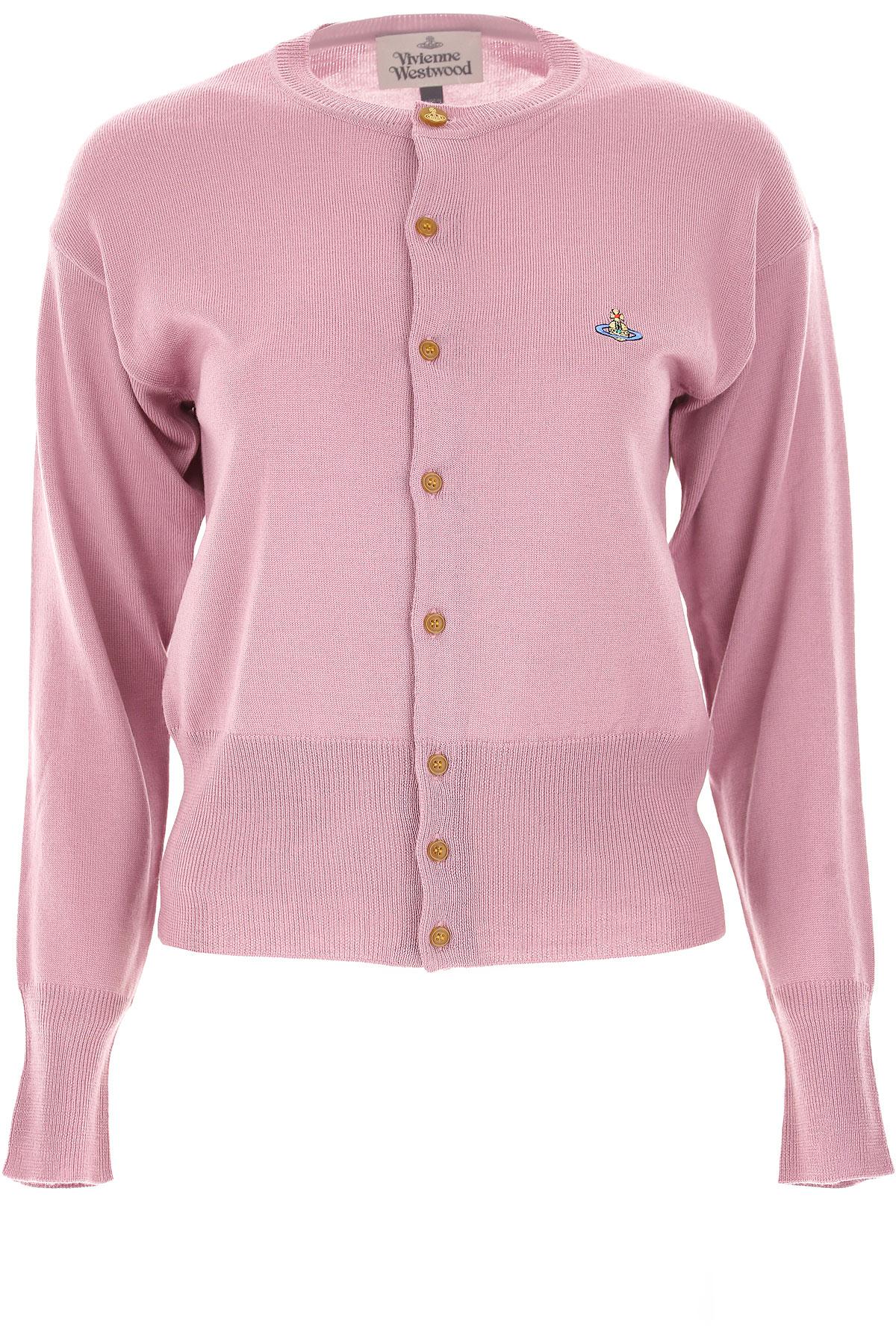 vivienne westwood womens cardigan