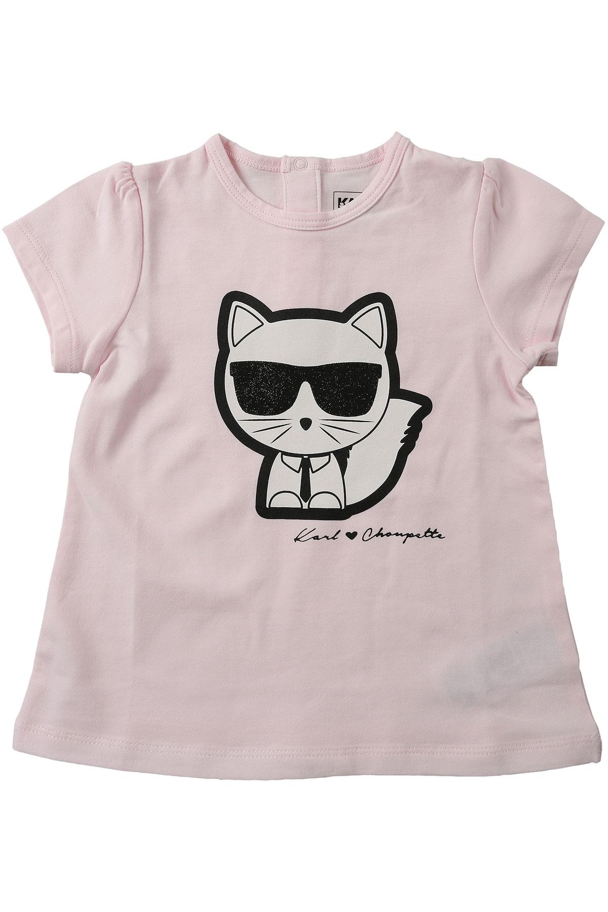 karl lagerfeld baby sale