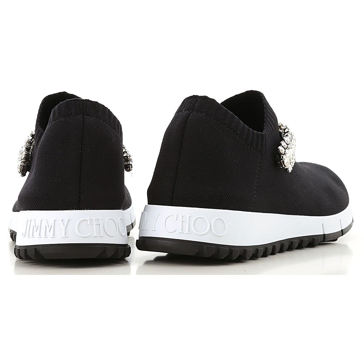 black knit slip on sneakers