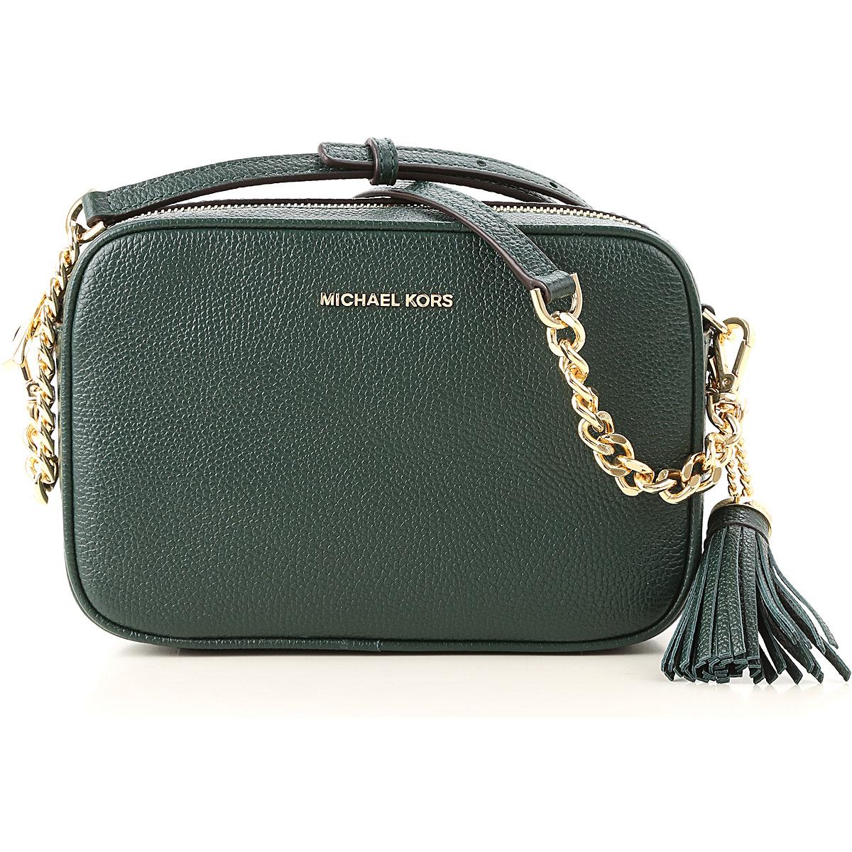 dhgate michael kors bag