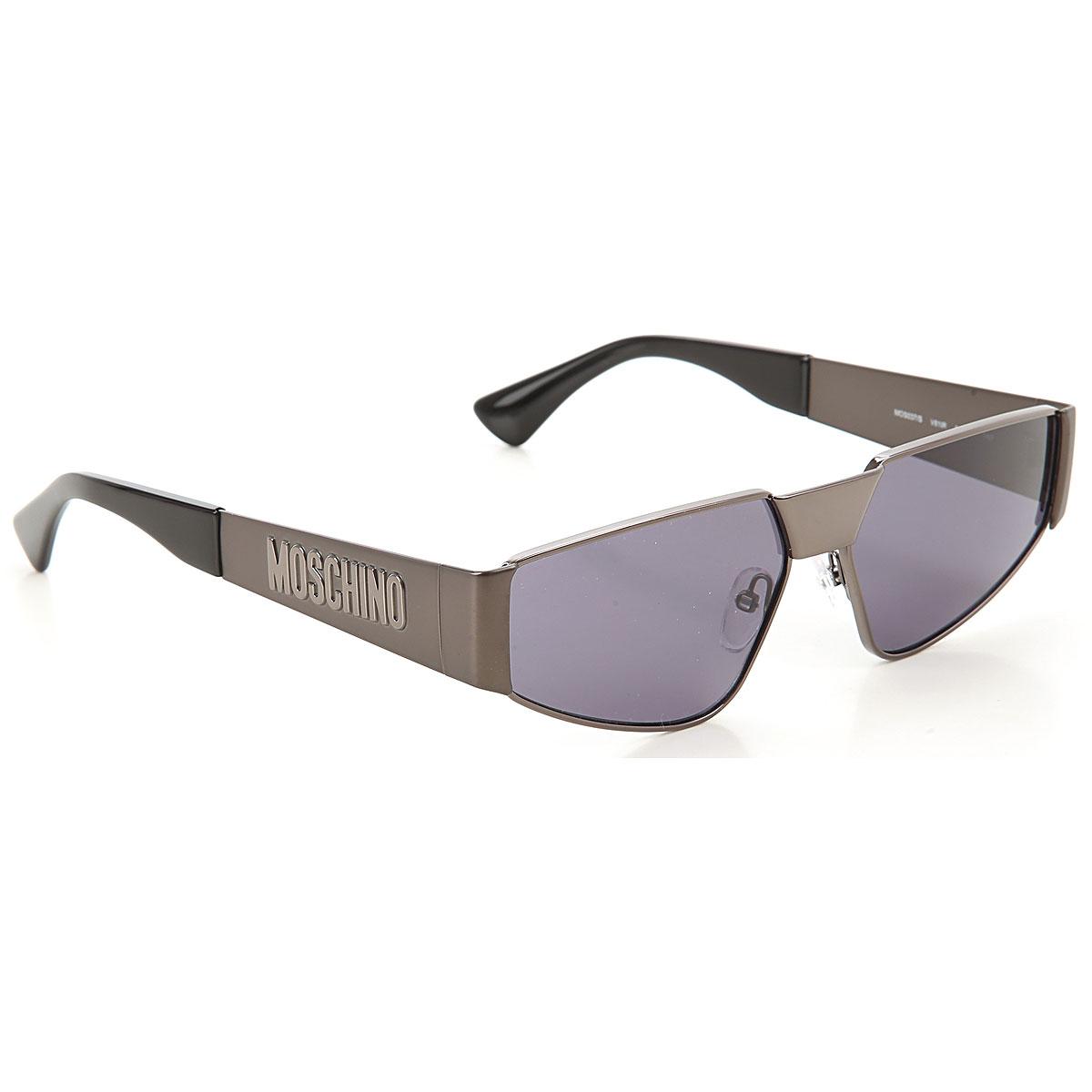 moschino sunglasses mens