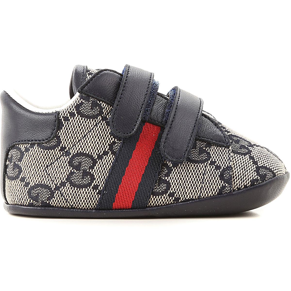 gucci baby boy clothes outlet