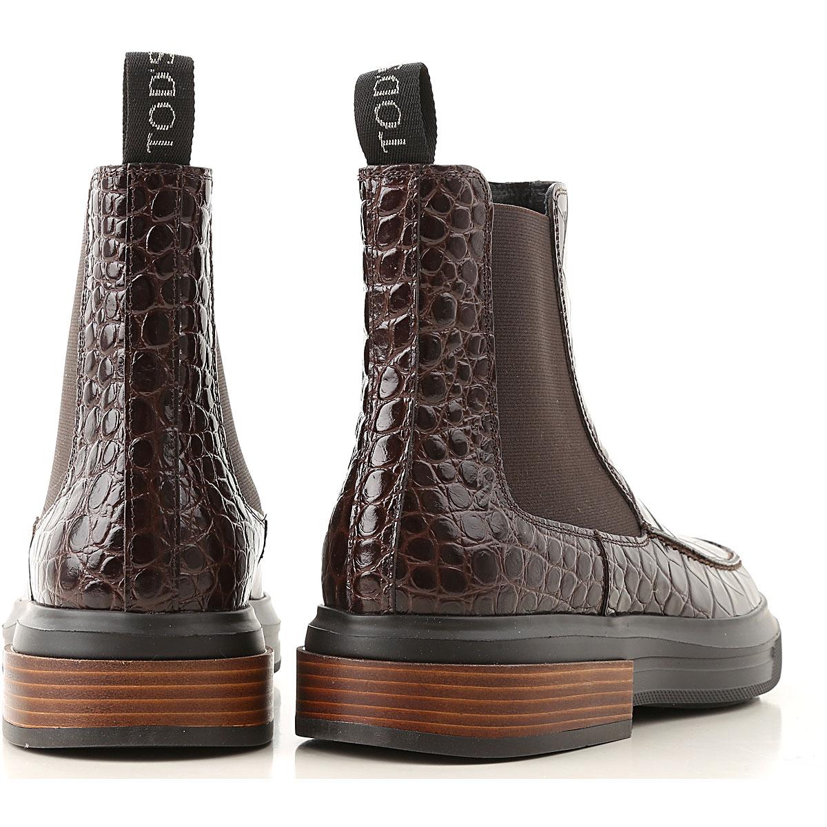 tod's ladies shoes sale